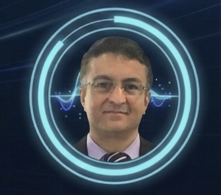 Dr. Naser A. Otman